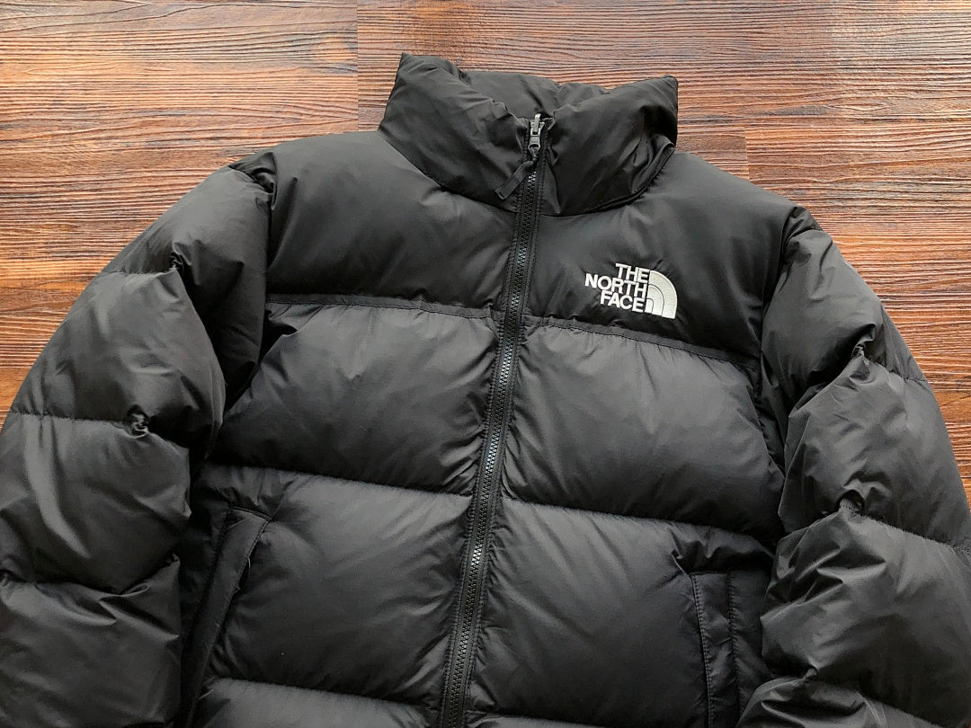 🔥husky11~ 1996 Retro Nuptse Jacket