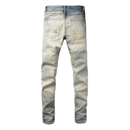Pantalones AMIRl