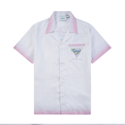 Conjunto CASA BLANC@