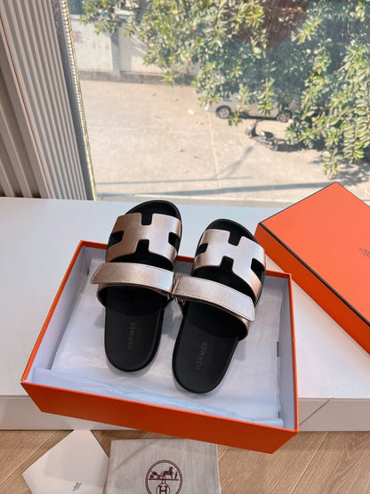 Hermès