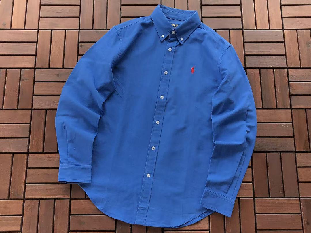 RA🔥PH🔥AU🔥EN LONG-SLEEVE