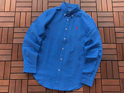 RA🔥PH🔥AU🔥EN LONG-SLEEVE
