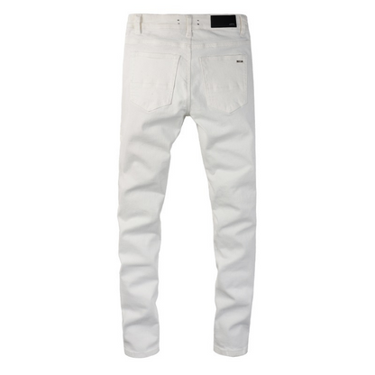 Pantalones AMIRl