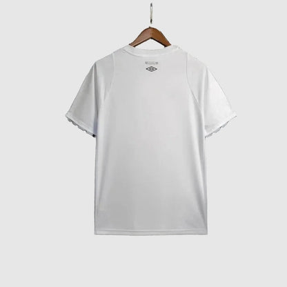 Home 24/25 Men’s Shirt