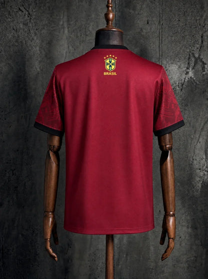 Jersey Special Edition