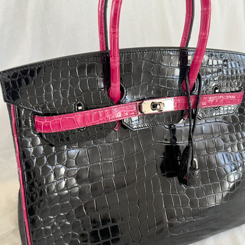 Hermès