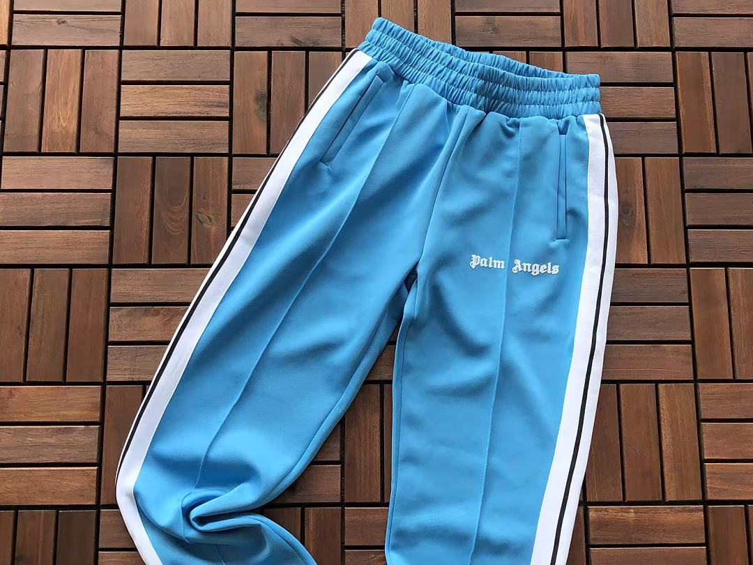 ￥~TOP 115 PANTS 95 P🔥🔥M A🔥G🔥🔥S JACKET TROUSERS