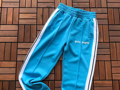 Chandal Palm angel$