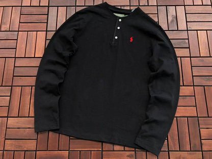 RA🔥PH🔥AU🔥EN LONG-SLEEVE