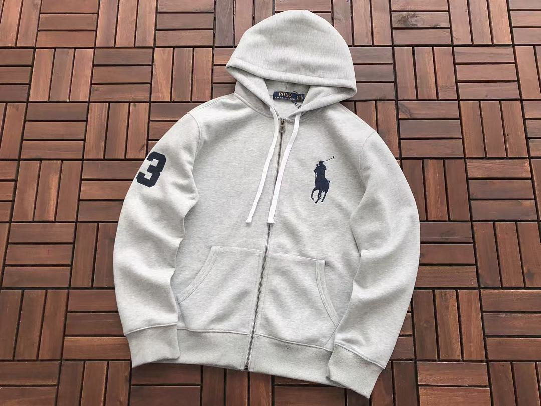 RA🔥PH🔥AU🔥EN HOODIE