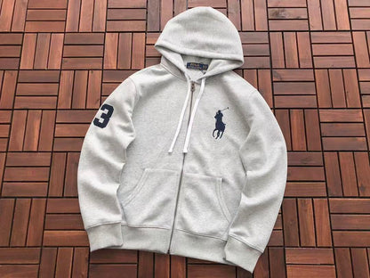 RA🔥PH🔥AU🔥EN HOODIE