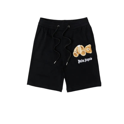 Pantaloni della tuta