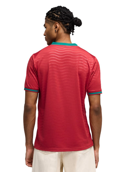 Jersey Home 2026