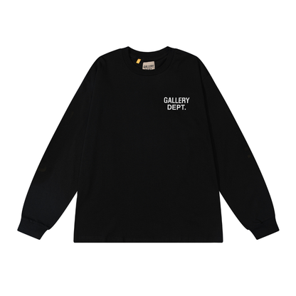 Sudadera Gallery Dpt