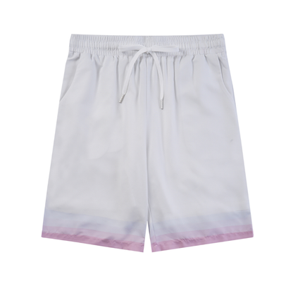 Conjunto CASA BLANC@