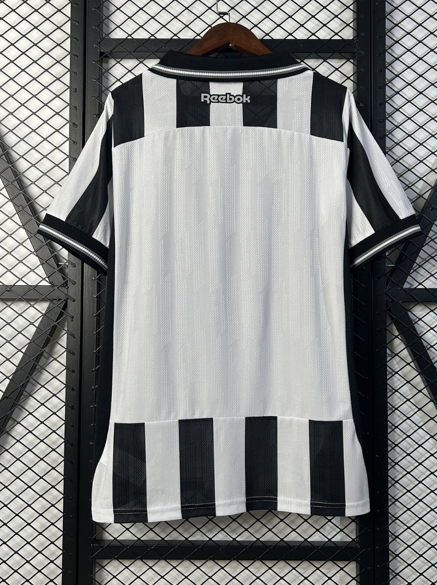 Jersey Home 26/27