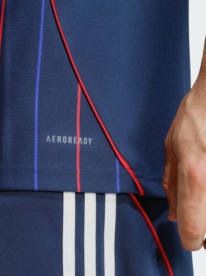 Jersey Away 25/26