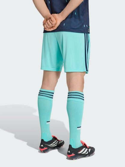 Socks Away 2026