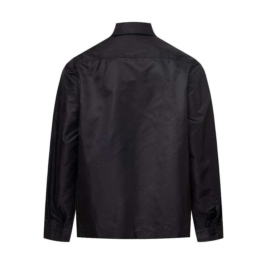 CAMISA PRADA - 16