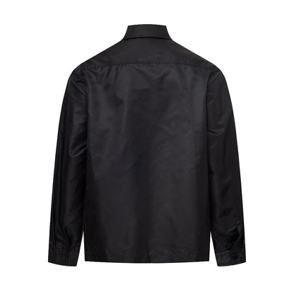 CAMISA PRADA - 16