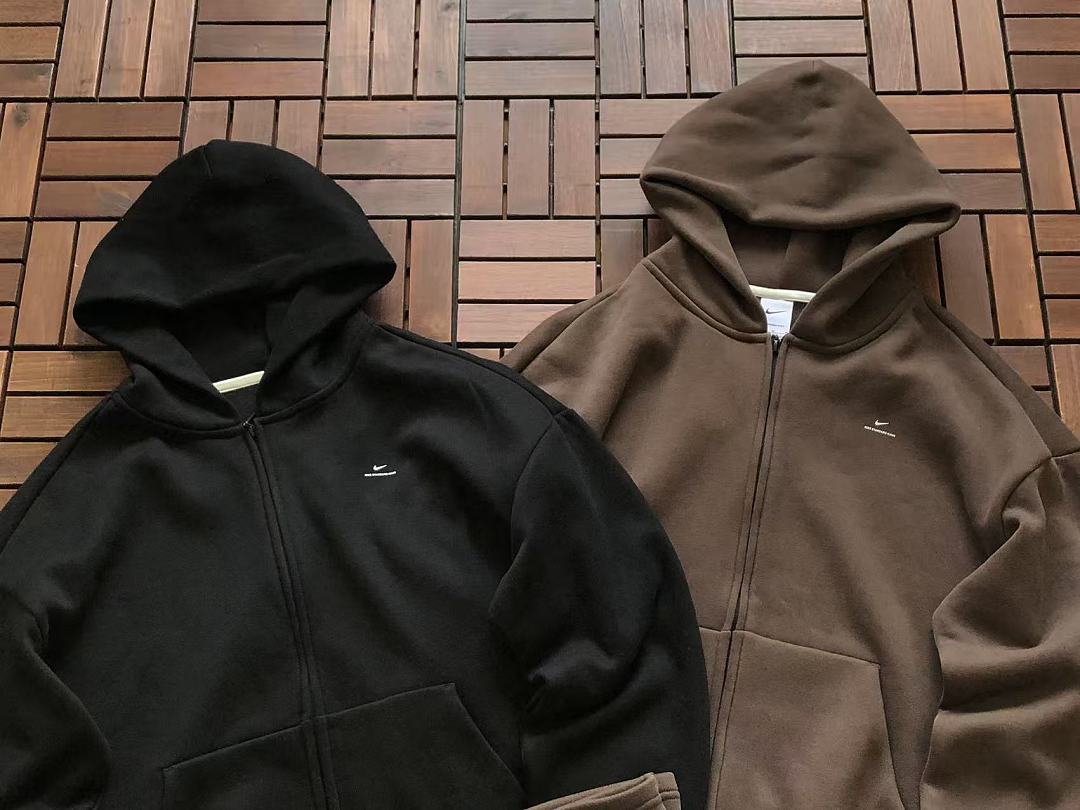 ￥~TOP 199 PANTS 175 N🔥K🔥HOODIE TROUSERS FLEECE