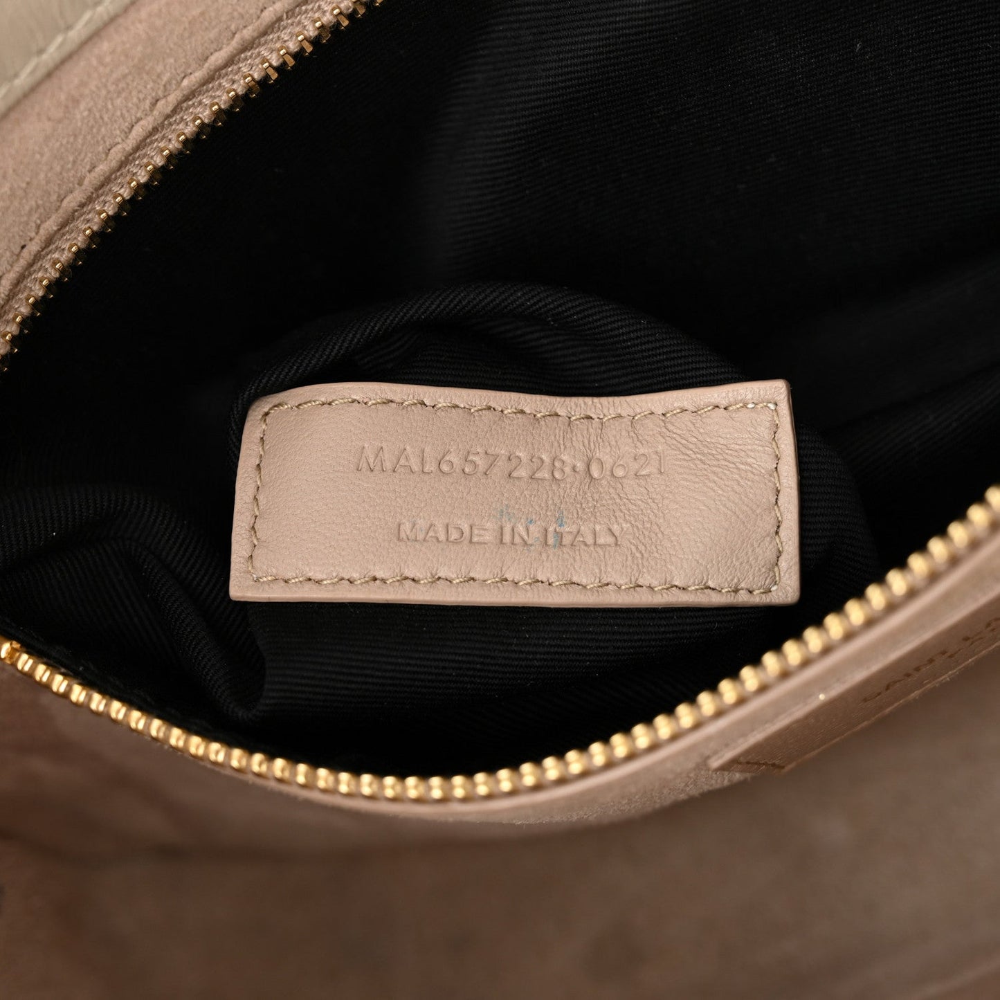 Saint Laurent