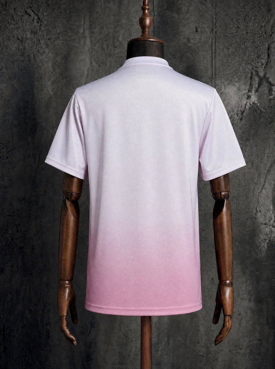 Jersey Special Edition