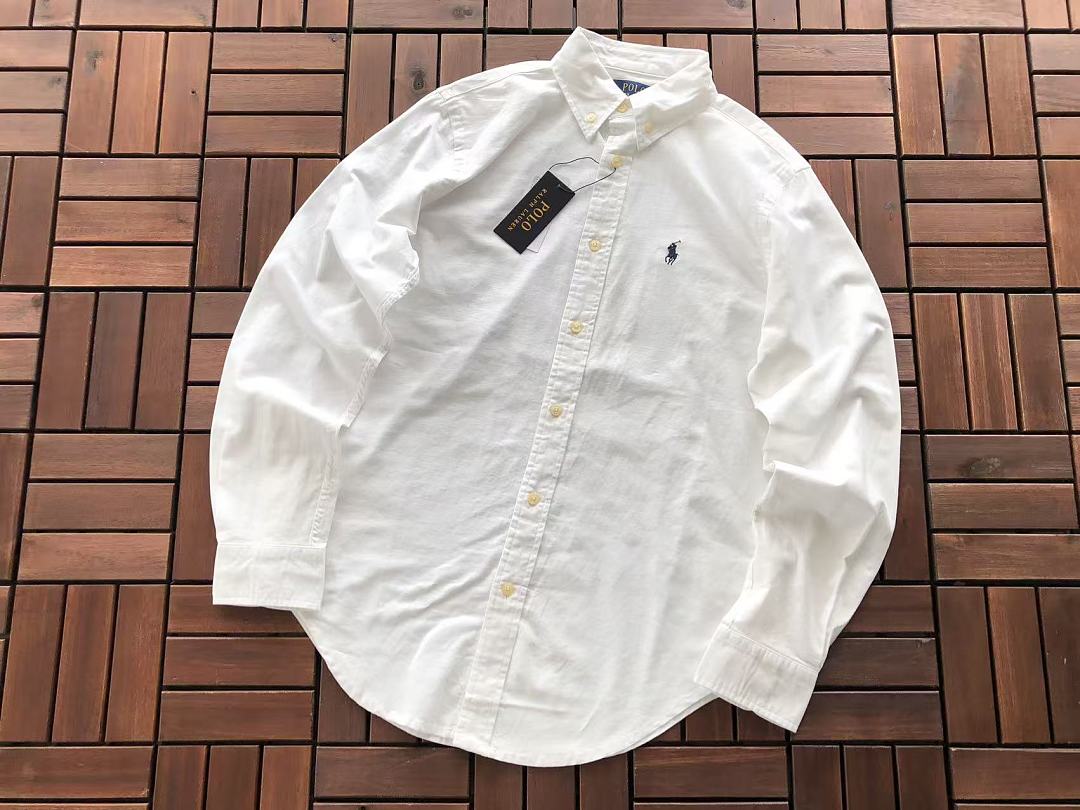 RA🔥PH🔥AU🔥EN LONG-SLEEVE