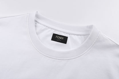 CAMISETA FEND! - 3