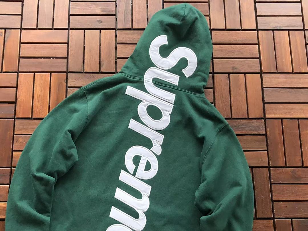 TOP￥~219 PANTS￥~189 S🔥P🔥E🔥E HOODIE TROUSERS FLEECE