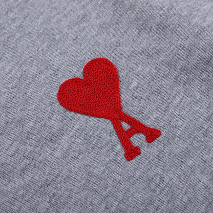 Chandal AM.I