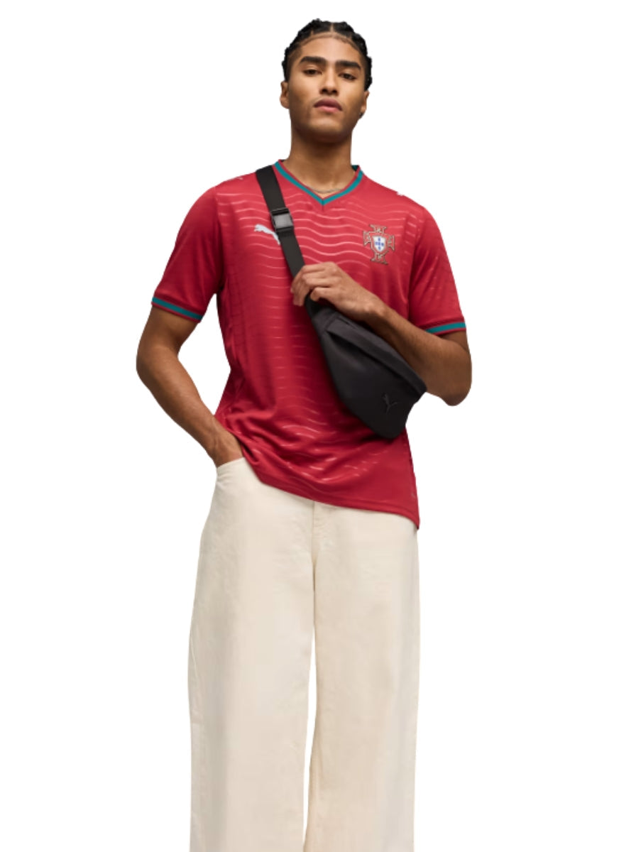Jersey Home 2026