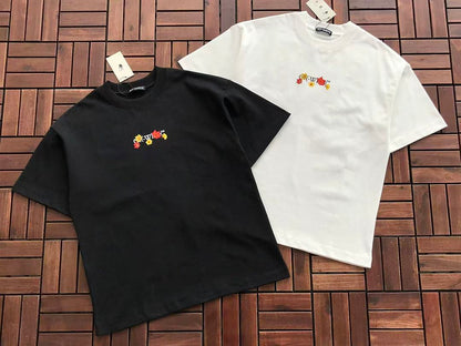 O🔥🔥-W🔥🔥TE T-SHIRT