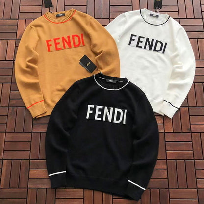 F🔥🔥D🔥SWEATER