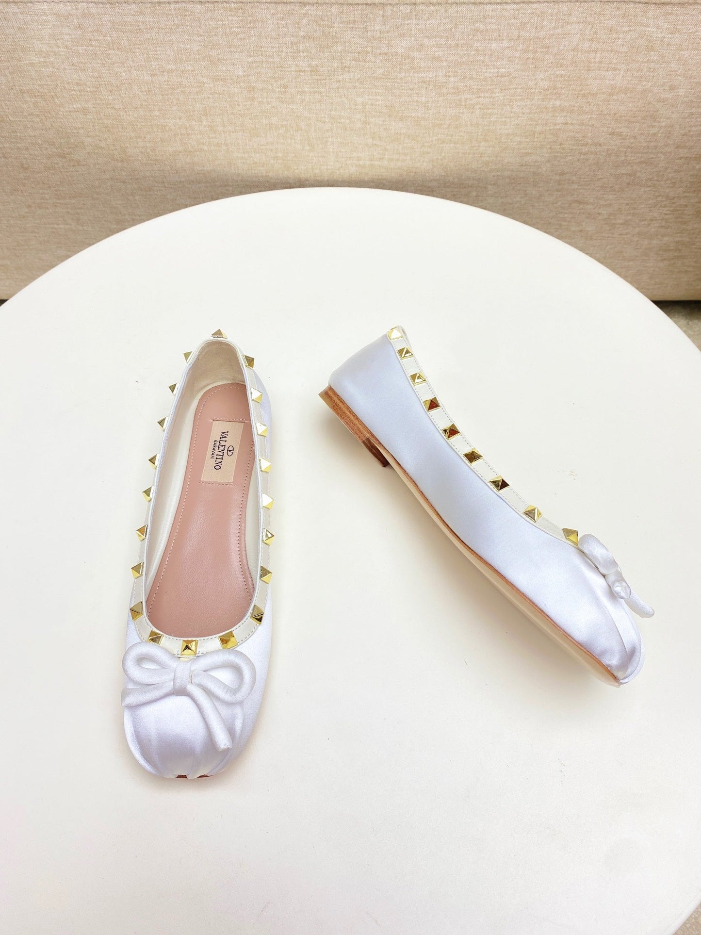 Valentino