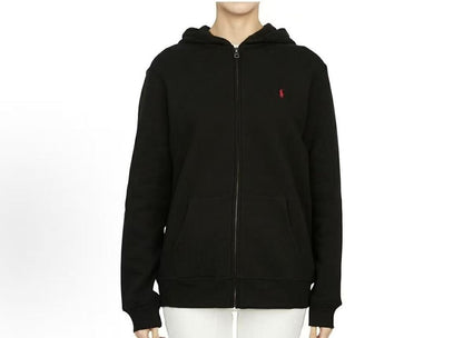 TOP￥~115 PANTS￥~99 RA🔥PH🔥AU🔥EN HOODIE TROUSERS