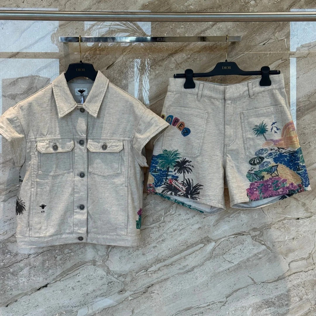 DIOR