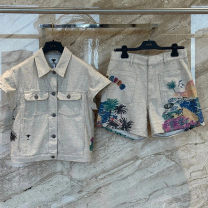 DIOR