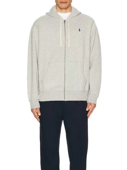 RA🔥PH🔥AU🔥EN HOODIE FLEECE