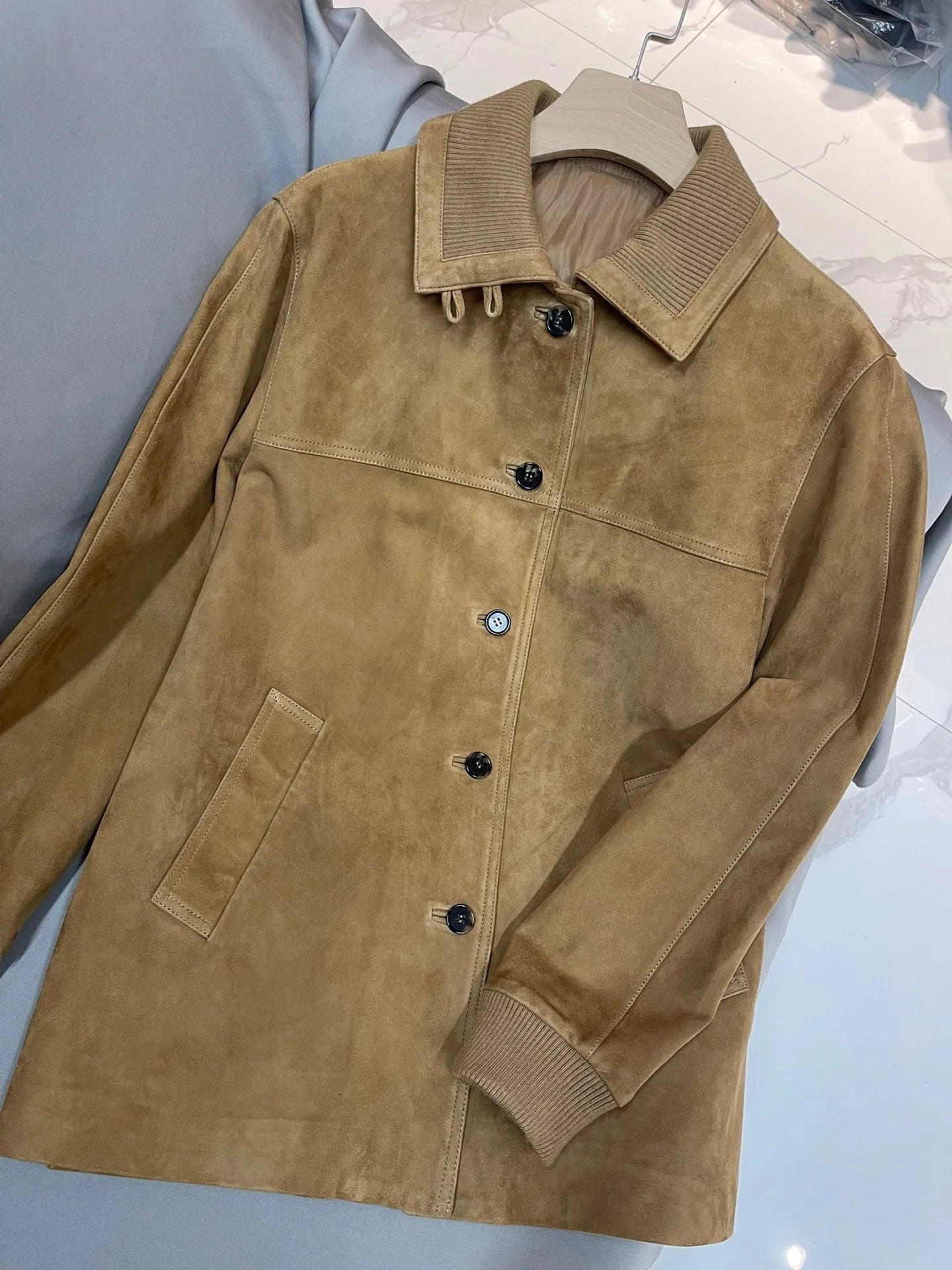 Loro Piana