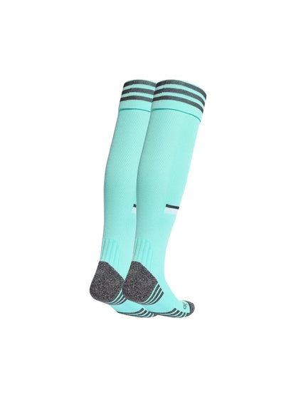 Socks Away 2026