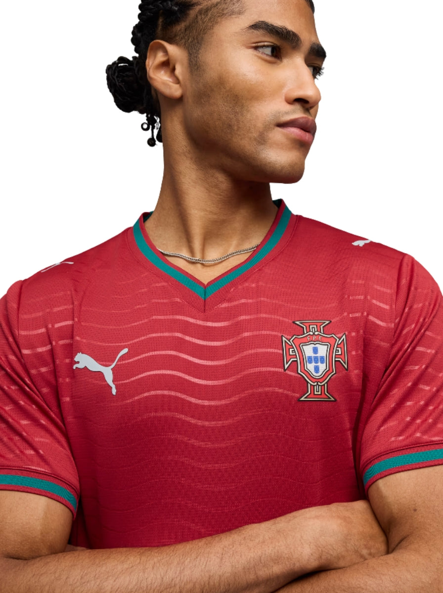 Jersey Home 2026