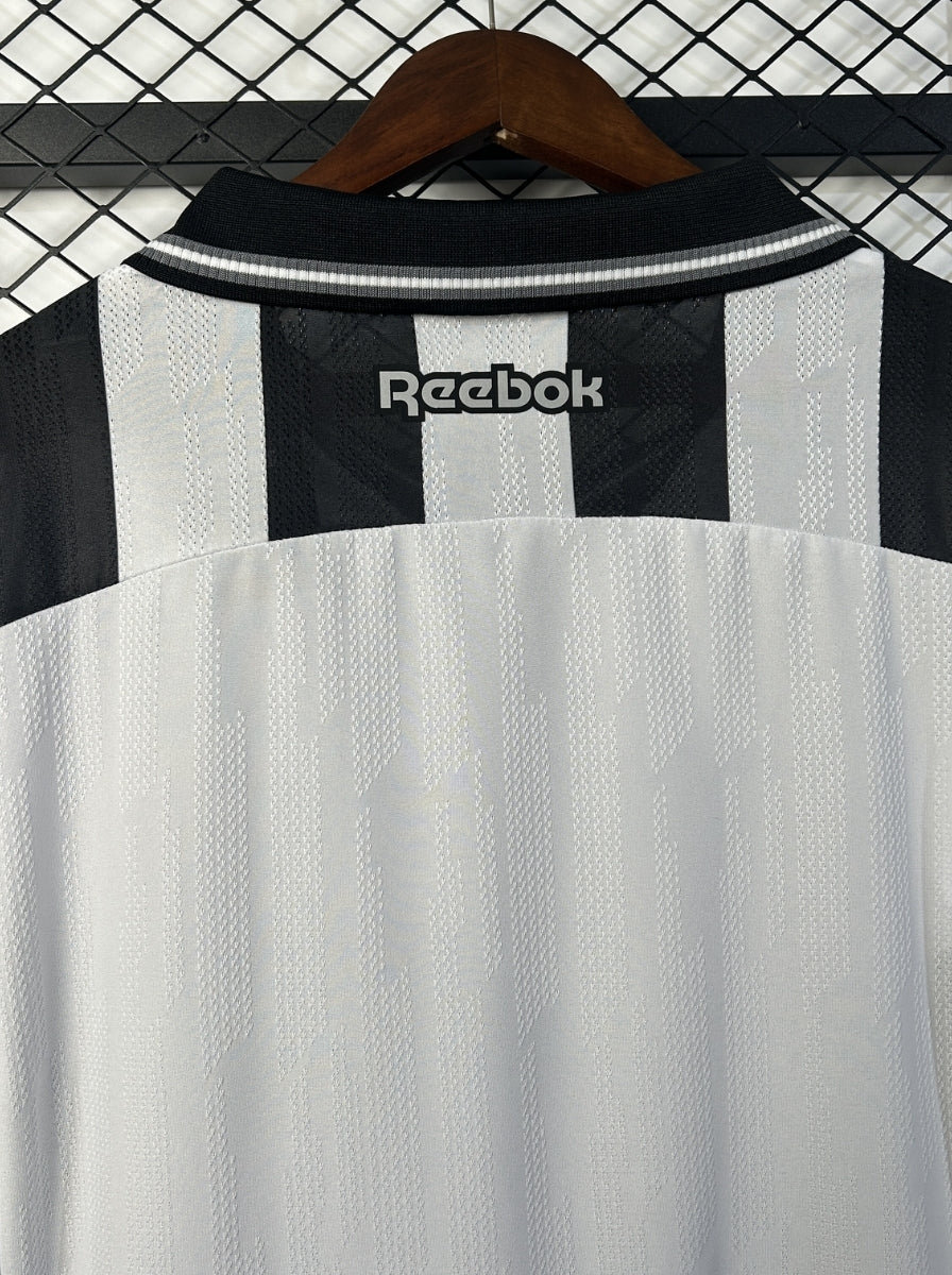 Jersey Home 26/27