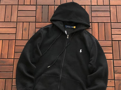 RA🔥PH🔥AU🔥EN HOODIE