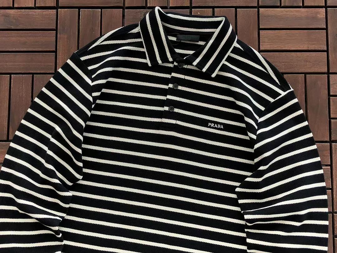P🔥A🔥A LONG-SLEEVE