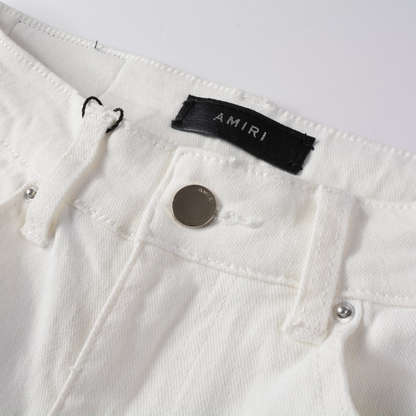 Pantalones AMIRl
