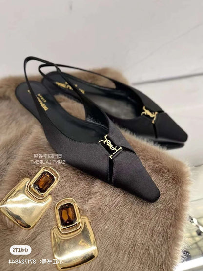 Saint Laurent