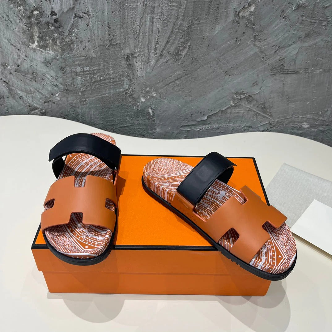 Hermès