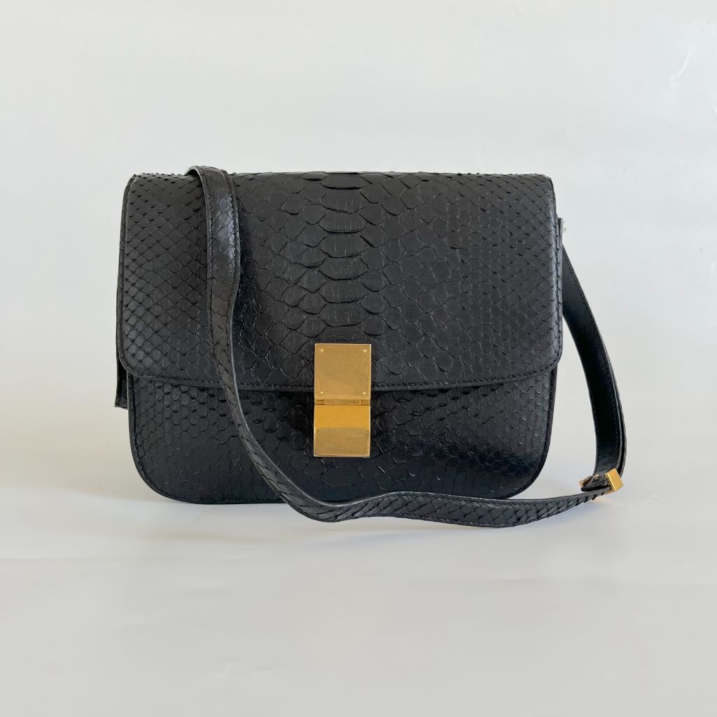 Celine