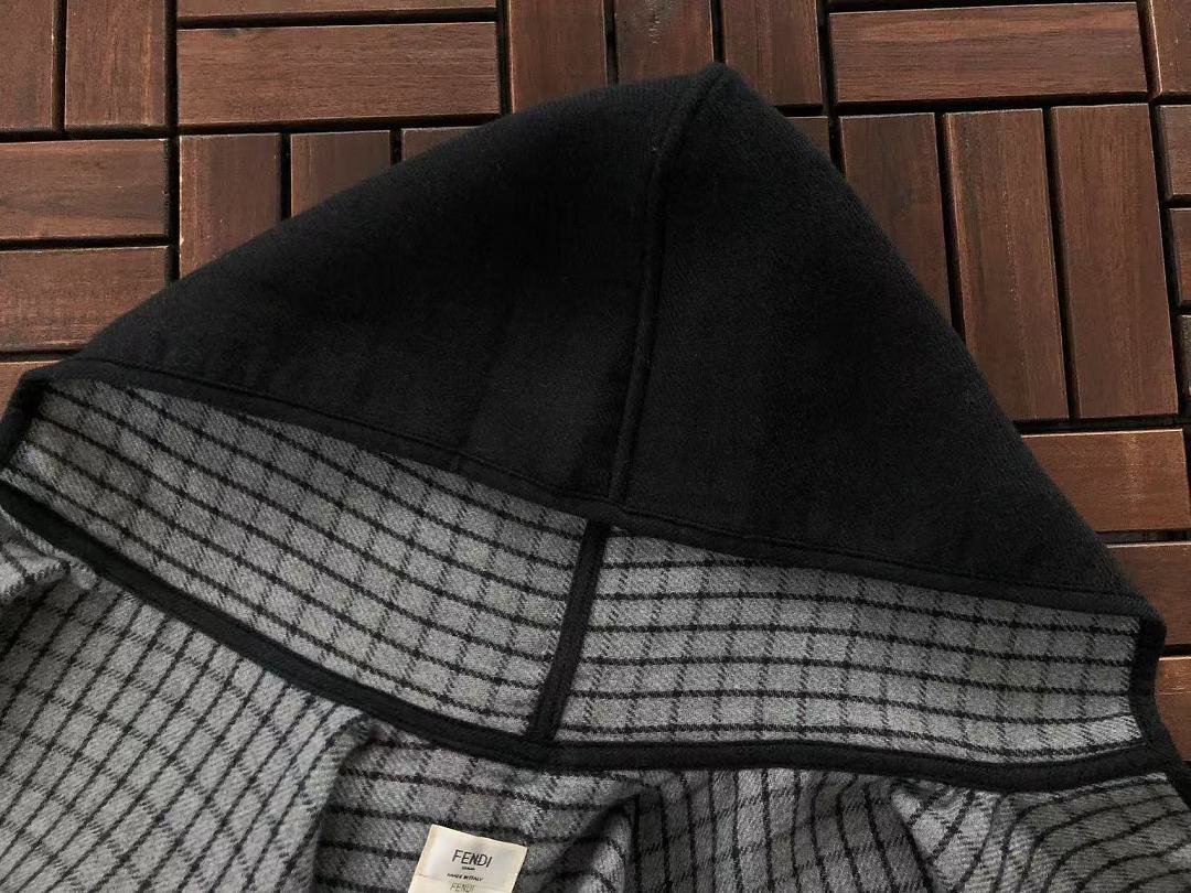 F🔥🔥D🔥 SCARF